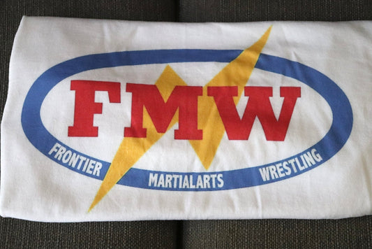 F.M.W T-Shirt