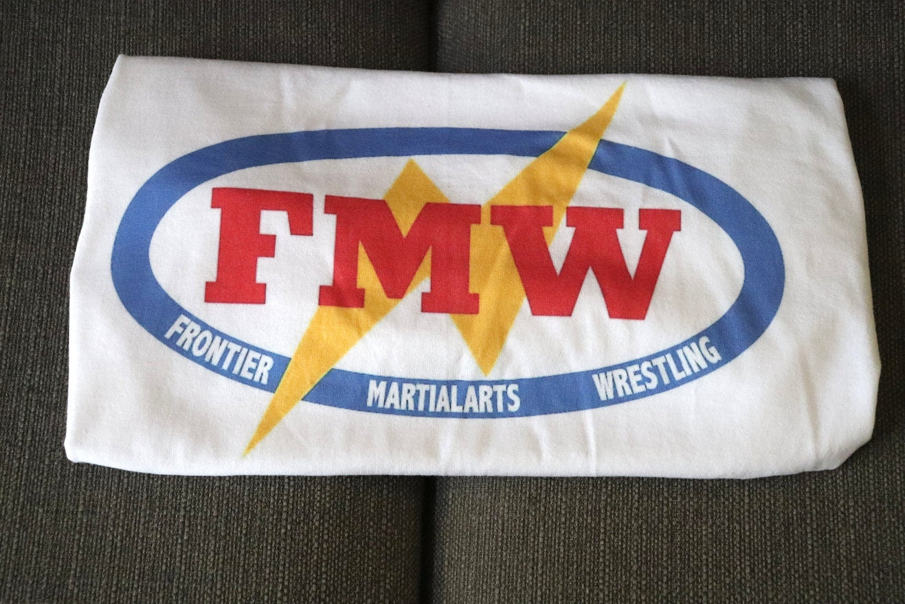 F.M.W T-Shirt