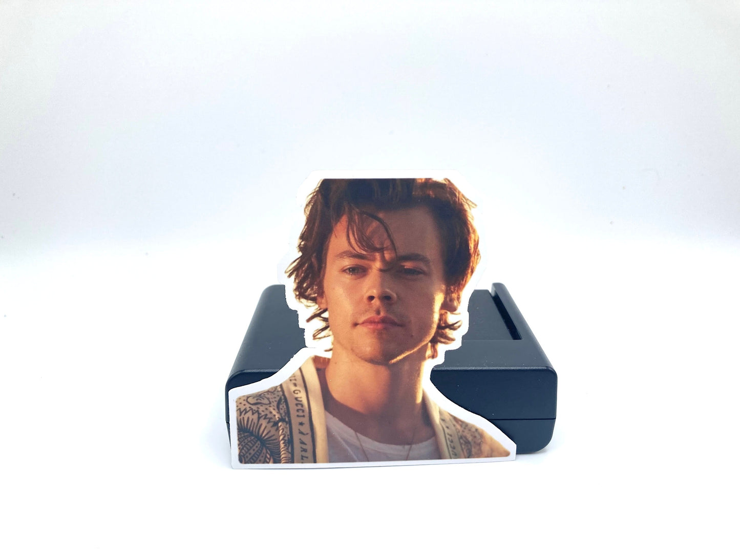 Sticker : Harry Styles 2