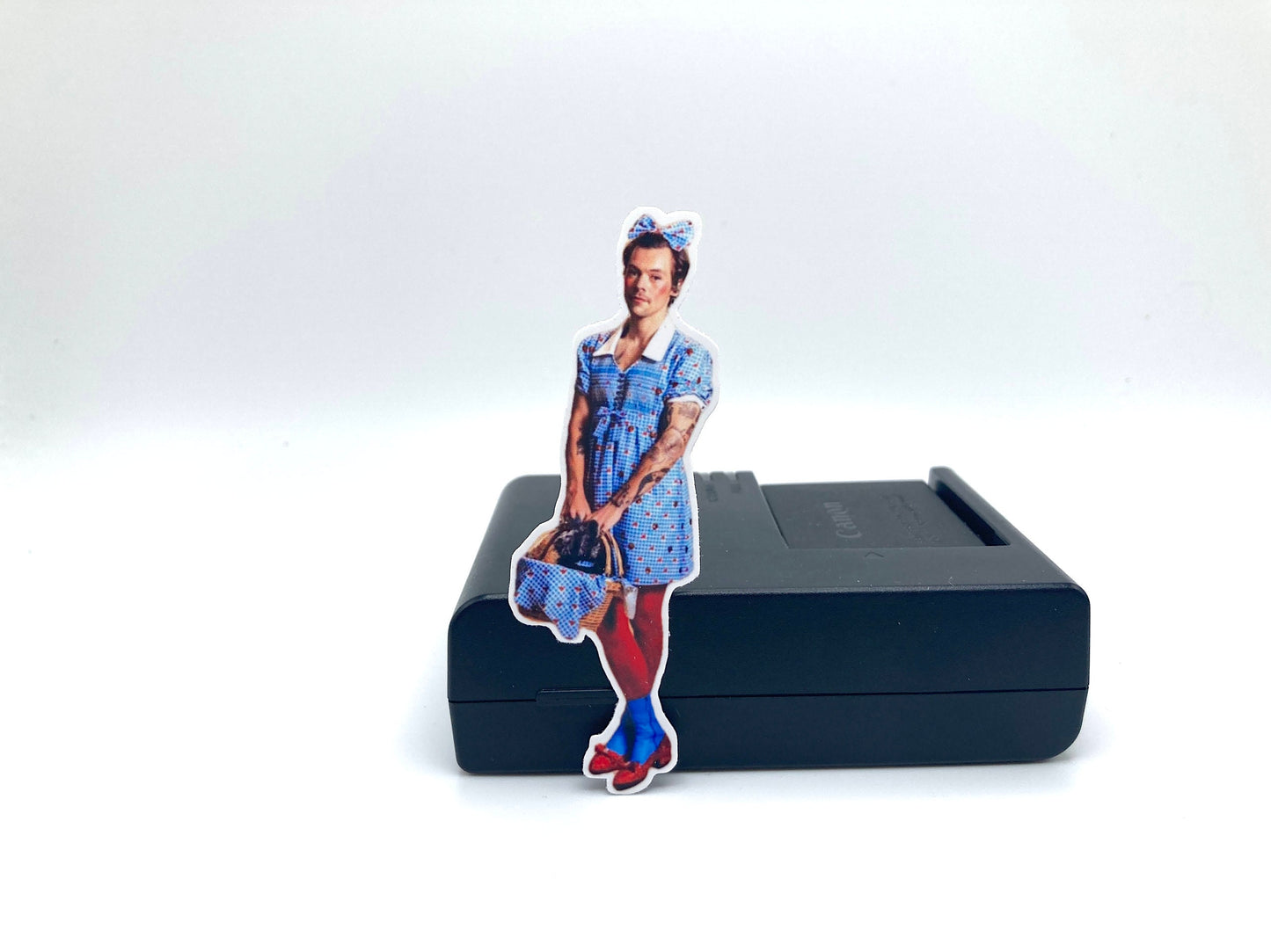 Sticker : Harry Styles 4