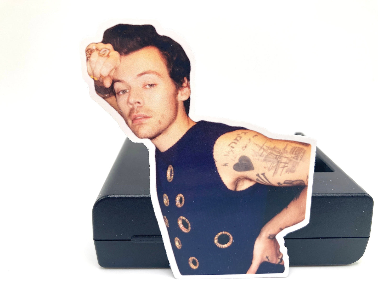 Sticker : Harry Styles 5