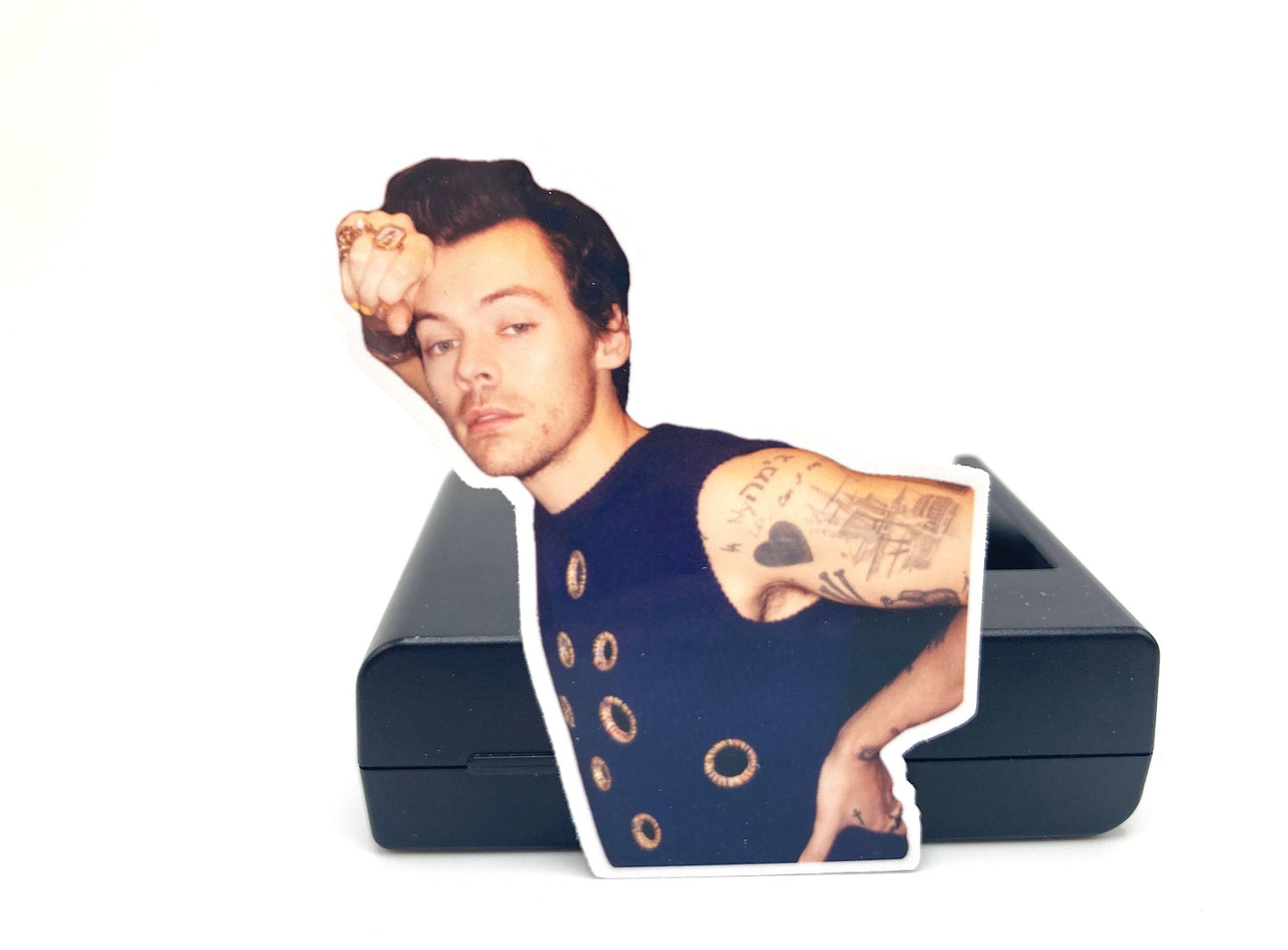 Sticker : Harry Styles 5