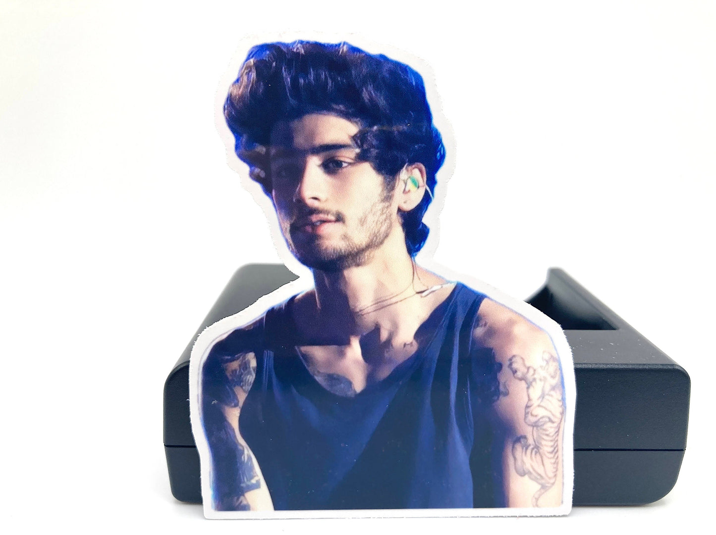 Sticker : Zayn