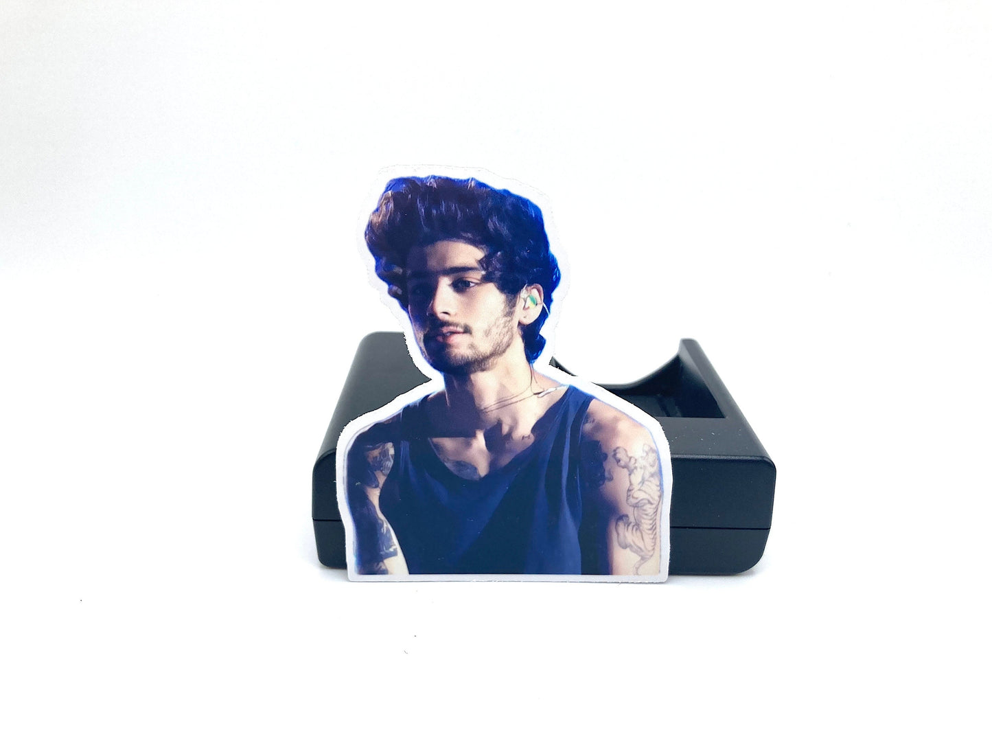 Sticker : Zayn