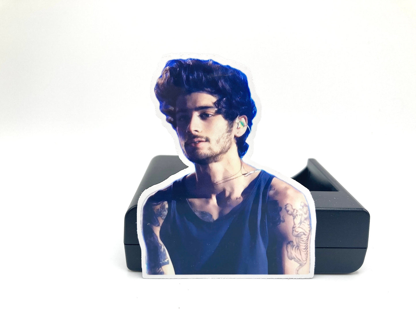 Sticker : Zayn