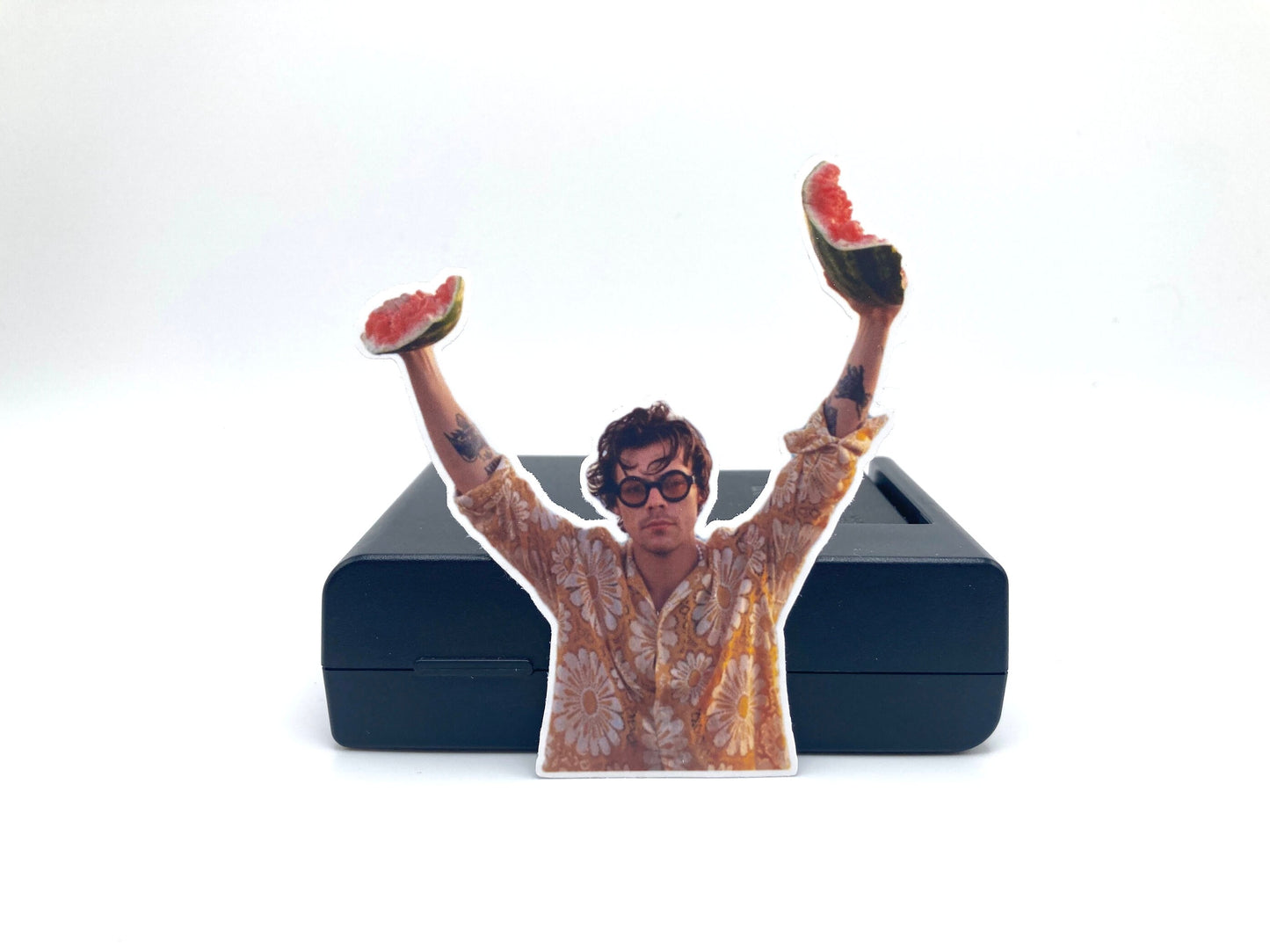 Sticker : Harry Styles