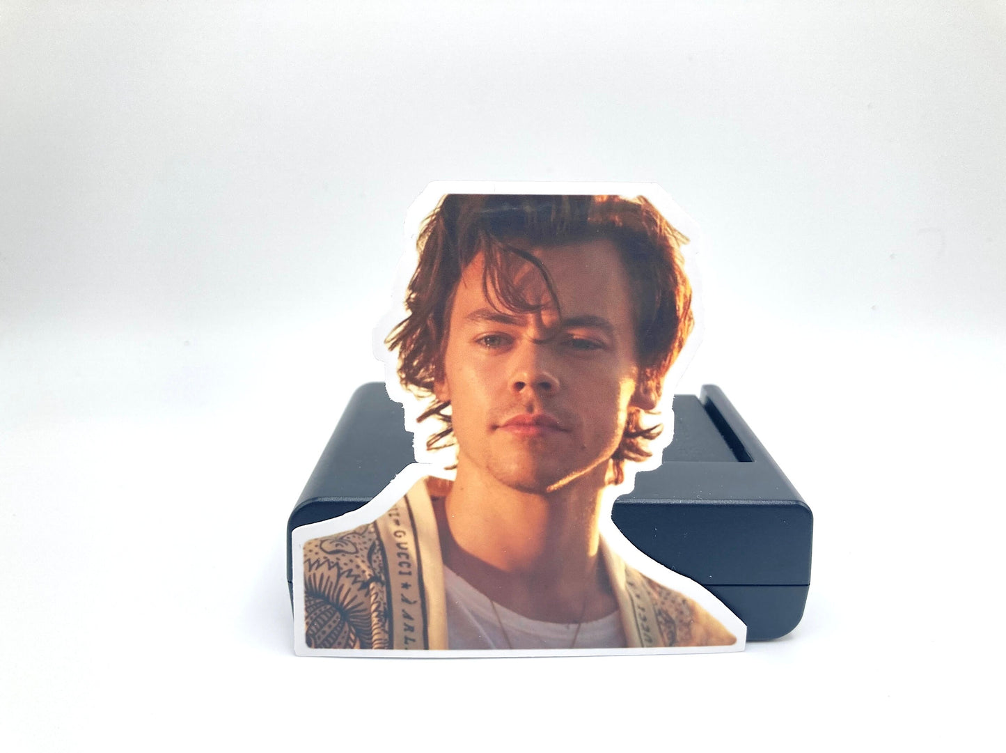 Sticker : Harry Styles 2