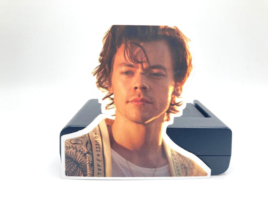 Sticker : Harry Styles 2