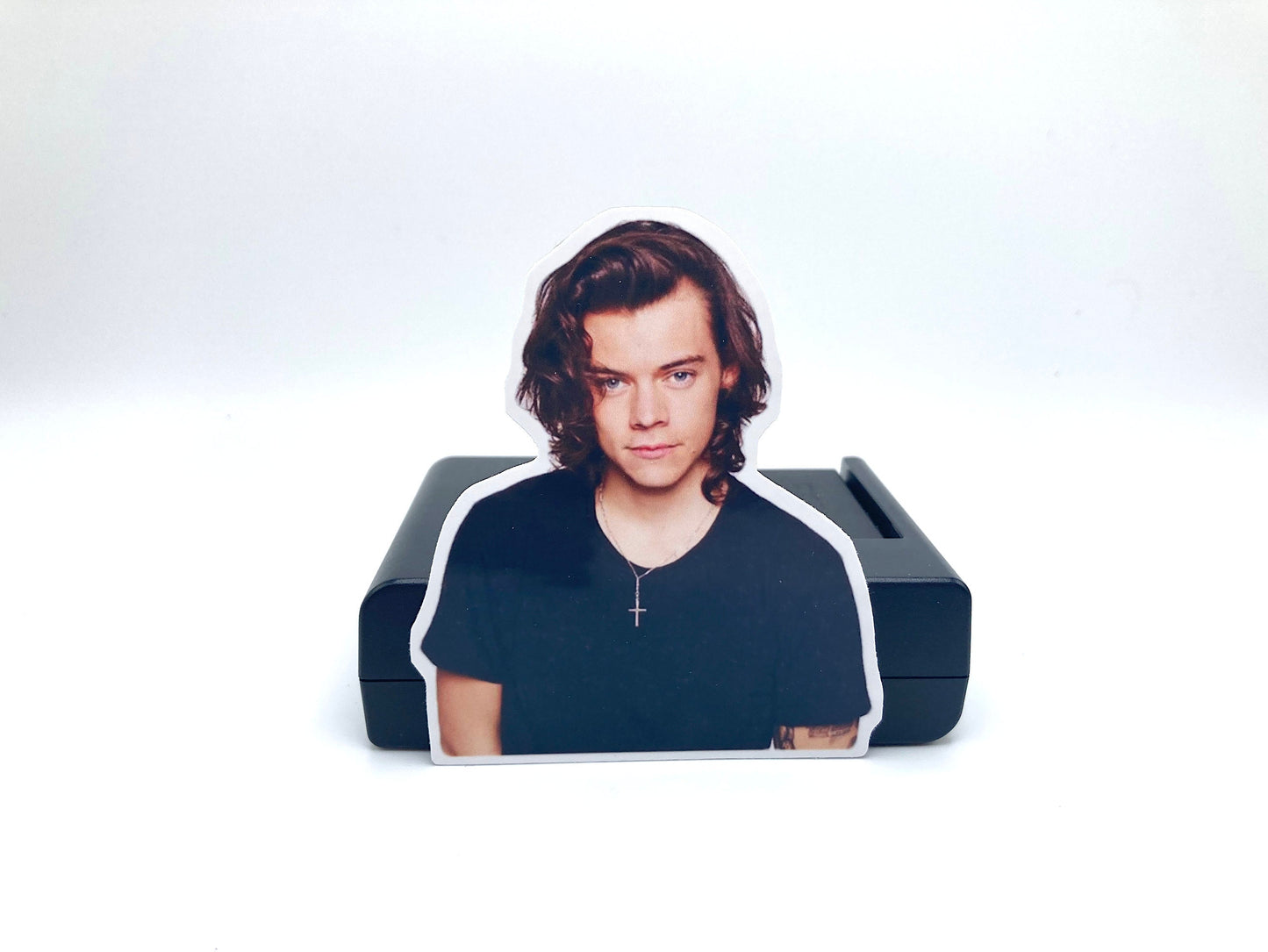 Sticker : Harry Styles 3