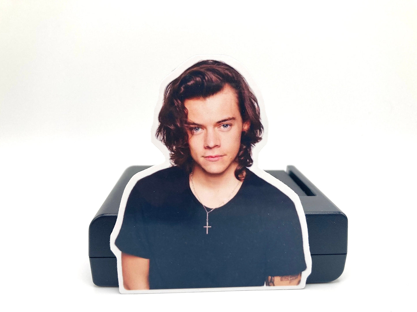 Sticker : Harry Styles 3