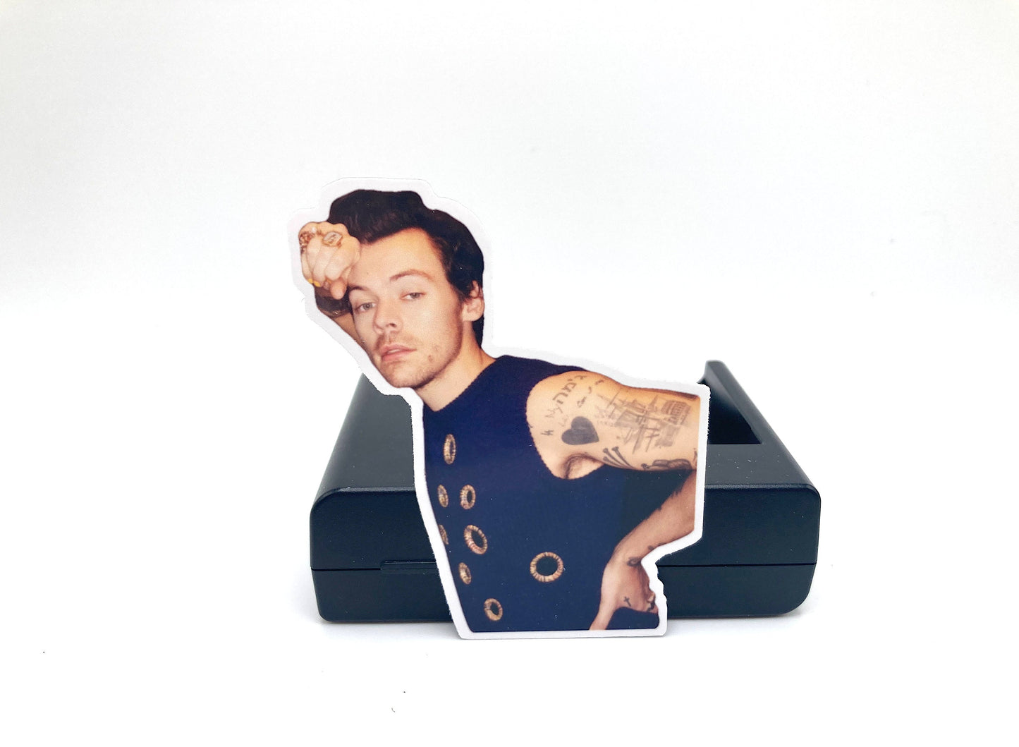 Sticker : Harry Styles 5