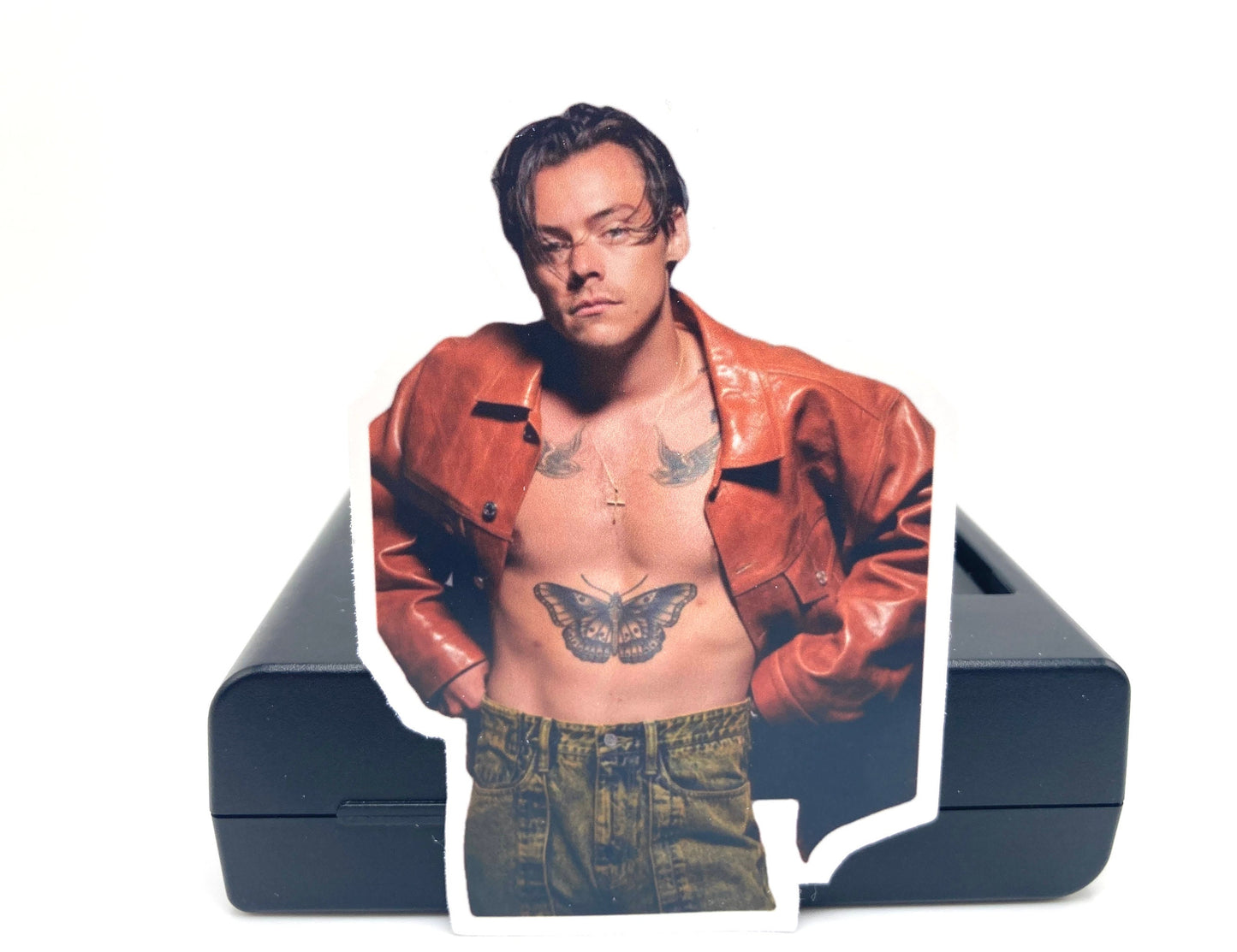 Sticker : Harry Styles 6