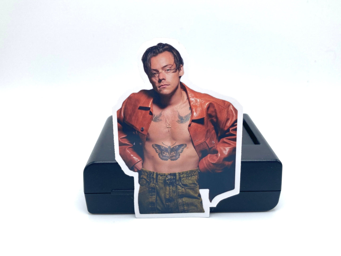 Sticker : Harry Styles 6